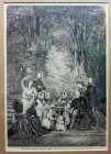koenig-johann-von-sachsen-im-kreise-seiner-familie-holzstich-um-1870.1