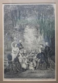 koenig-johann-von-sachsen-im-kreise-seiner-familie-holzstich-um-1870.3
