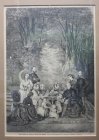 koenig-johann-von-sachsen-im-kreise-seiner-familie-holzstich-um-1870.3