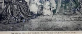 koenig-johann-von-sachsen-im-kreise-seiner-familie-holzstich-um-1870.4