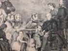 koenig-johann-von-sachsen-im-kreise-seiner-familie-holzstich-um-1870.5