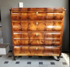 kommode-spaetbiedermeier-um-1860-4-schubkaesten.2