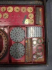maerklin-mtetallbaukasten-ergaenzungskasten-5a-grosser-doppelter-kasten.4