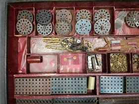 maerklin-mtetallbaukasten-ergaenzungskasten-5a-grosser-doppelter-kasten.8