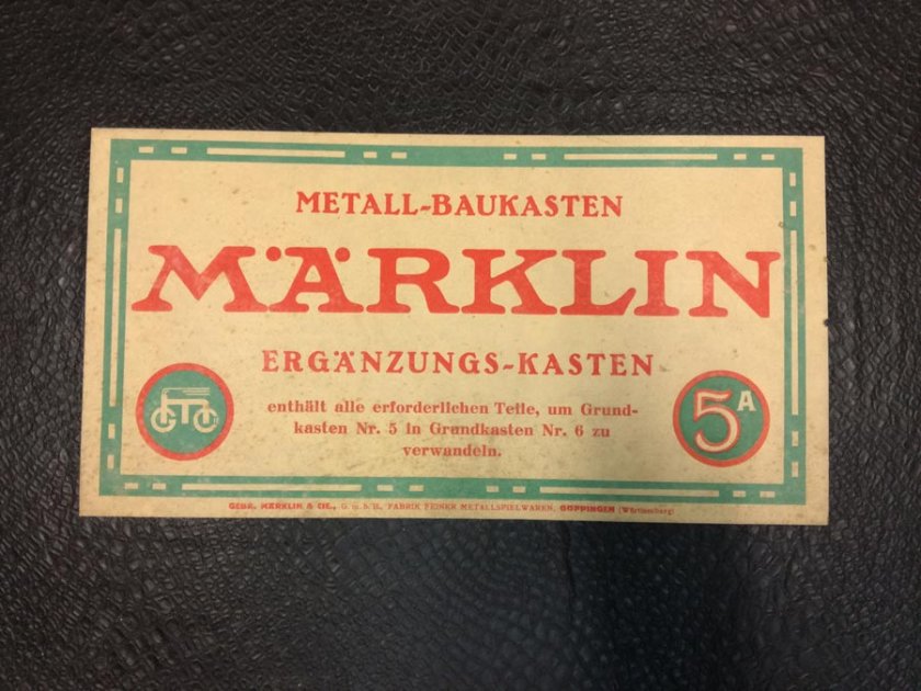 maerklin-mtetallbaukasten-ergaenzungskasten-5a-grosser-doppelter-kasten