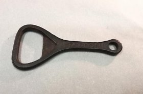 mattoni-flaschenoffner-e-19-jh.1