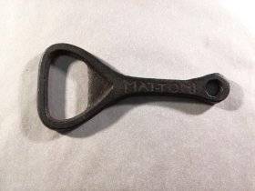 mattoni-flaschenoffner-e-19-jh