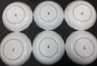 meissen-6x-suppentassen-ozier-reliefrand-reiche-blumenmalerei-gold.11