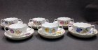 meissen-6x-suppentassen-ozier-reliefrand-reiche-blumenmalerei-gold.1