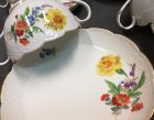 meissen-6x-suppentassen-ozier-reliefrand-reiche-blumenmalerei-gold.2