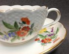meissen-6x-suppentassen-ozier-reliefrand-reiche-blumenmalerei-gold.3