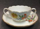 meissen-6x-suppentassen-ozier-reliefrand-reiche-blumenmalerei-gold.4