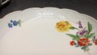 meissen-6x-suppentassen-ozier-reliefrand-reiche-blumenmalerei-gold.5