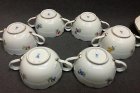 meissen-6x-suppentassen-ozier-reliefrand-reiche-blumenmalerei-gold.9