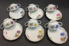 meissen-6x-suppentassen-ozier-reliefrand-reiche-blumenmalerei-gold