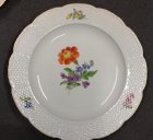 meissen-6x-teller-ozier-reliefrand-blumenmalerei-gold-d-18-7-cm.1