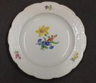 meissen-6x-teller-ozier-reliefrand-blumenmalerei-gold-d-18-7-cm.2