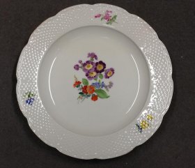meissen-6x-teller-ozier-reliefrand-blumenmalerei-gold-d-18-7-cm.3