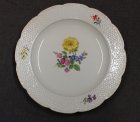 meissen-6x-teller-ozier-reliefrand-blumenmalerei-gold-d-18-7-cm.4