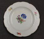 meissen-6x-teller-ozier-reliefrand-blumenmalerei-gold-d-18-7-cm.6