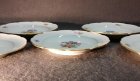 meissen-6x-teller-ozier-reliefrand-blumenmalerei-gold-d-18-7-cm.8