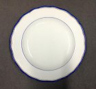 meissen-blauer-rand-mit-gold-knaufschwerter-um-1900.1