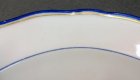 meissen-blauer-rand-mit-gold-knaufschwerter-um-1900.2