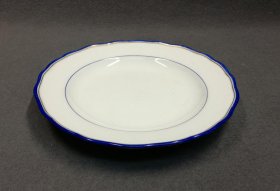 meissen-blauer-rand-mit-gold-knaufschwerter-um-1900.3