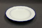 meissen-blauer-rand-mit-gold-knaufschwerter-um-1900.3