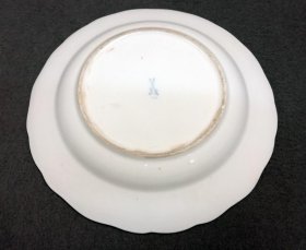 meissen-blauer-rand-mit-gold-knaufschwerter-um-1900.6