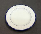 meissen-blauer-rand-mit-gold-knaufschwerter-um-1900