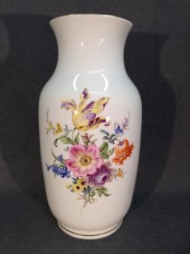 meissen-grosse-vase-35-5-cm-reiches-blumenbukett-goldr-1-wahl.1