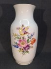 meissen-grosse-vase-35-5-cm-reiches-blumenbukett-goldr-1-wahl.1