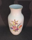 meissen-grosse-vase-35-5-cm-reiches-blumenbukett-goldr-1-wahl.2