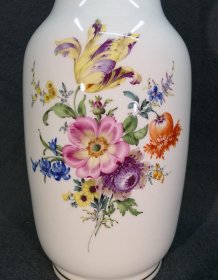 meissen-grosse-vase-35-5-cm-reiches-blumenbukett-goldr-1-wahl.3