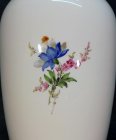 meissen-grosse-vase-35-5-cm-reiches-blumenbukett-goldr-1-wahl.4