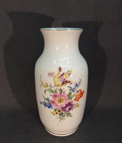 meissen-grosse-vase-35-5-cm-reiches-blumenbukett-goldr-1-wahl.6