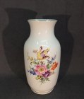 meissen-grosse-vase-35-5-cm-reiches-blumenbukett-goldr-1-wahl.6