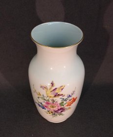 meissen-grosse-vase-35-5-cm-reiches-blumenbukett-goldr-1-wahl.7