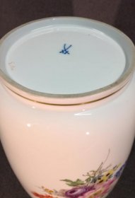 meissen-grosse-vase-35-5-cm-reiches-blumenbukett-goldr-1-wahl.8