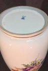 meissen-grosse-vase-35-5-cm-reiches-blumenbukett-goldr-1-wahl.8