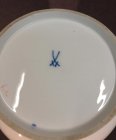 meissen-grosse-vase-35-5-cm-reiches-blumenbukett-goldr-1-wahl.9