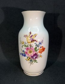 meissen-grosse-vase-35-5-cm-reiches-blumenbukett-goldr-1-wahl