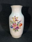 meissen-grosse-vase-35-5-cm-reiches-blumenbukett-goldr-1-wahl