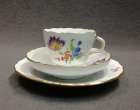 meissen-kaffeegedeck-3tlg-blumenmalerei-gold.1