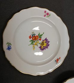meissen-kaffeegedeck-3tlg-blumenmalerei-gold.4