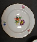 meissen-kaffeegedeck-3tlg-blumenmalerei-gold.4