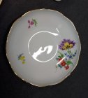 meissen-kaffeegedeck-3tlg-blumenmalerei-gold.5