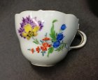 meissen-kaffeegedeck-3tlg-blumenmalerei-gold.6