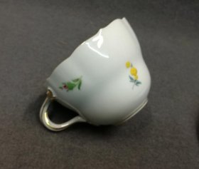 meissen-kaffeegedeck-3tlg-blumenmalerei-gold.7